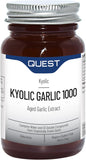 Where to get Quest Kyolic Garlic Tablets in Nairobi Kenya?
WhatsApp/Call 0716250250 / shop online www.kalonji.co.ke
Free Delivery 4 order over 3K