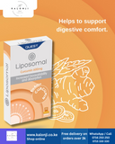 Where to get Quest Liposomal Cucumin Tablets in Nairobi Kenya?
WhatsApp/Call 0716250250 / shop online www.kalonji.co.ke
Free Delivery 4 order over 3K