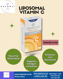 Where to get Quest liposomal Vitamin C Capsules in Nairobi Kenya?
WhatsApp/Call 0716250250 / shop online www.kalonji.co.ke
Free Delivery 4 order over 3K