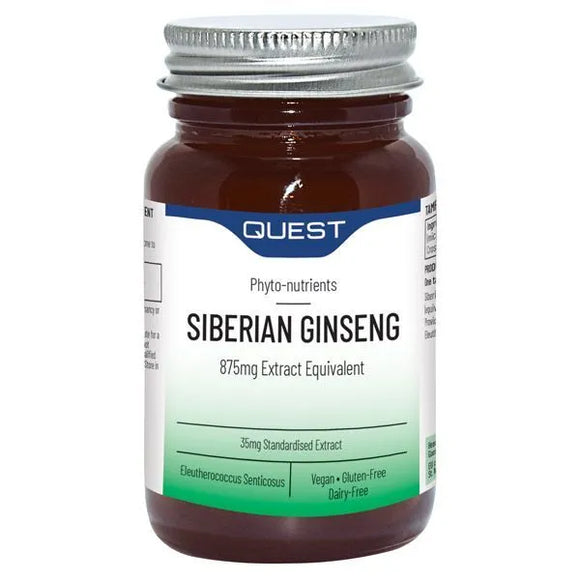 Have you been asking yourself, Where to get Siberian Ginseng Tablets in Kenya? or Where to get Quest Siberian Ginseng Tablets in Nairobi? Kalonji Online Shop Nairobi has it. Contact them via WhatsApp/Call 0716 250 250 or even shop online via their website www.kalonji.co.ke