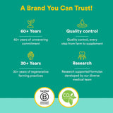 R-Alpha Lipoic Acid Capsules 100mg 60's