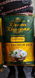 Where to get Basmati Rice Premium Rice in Nairobi Kenya?
WhatsApp/Call 0716250250 / shop online www.kalonji.co.ke
Free Delivery 4 order over 3K 