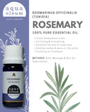 Where to get Aqua Oleum Rosemary Essential oil in Nairobi Kenya?
WhatsApp/Call 0716250250 / shop online www.kalonji.co.ke
Free Delivery 4 order over 3K