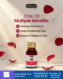 Where to buy Hemani ROSE OIL in Nairobi Kenya?
WhatsApp/Call 0716250250 / shop online www.kalonji.co.ke
Free Delivery 4 order over 3K