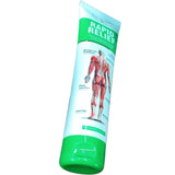 Have you been asking yourself, Where to get JOINT & MUSCLE PAIN Rapid Relief Cream in Kenya? or Where to buy PAIN Rapid Relief Cream  in Nairobi? Kalonji Online Shop Nairobi has it. Contact them via WhatsApp/Call 0716 250 250 or even shop online via their website www.kalonji.co.ke