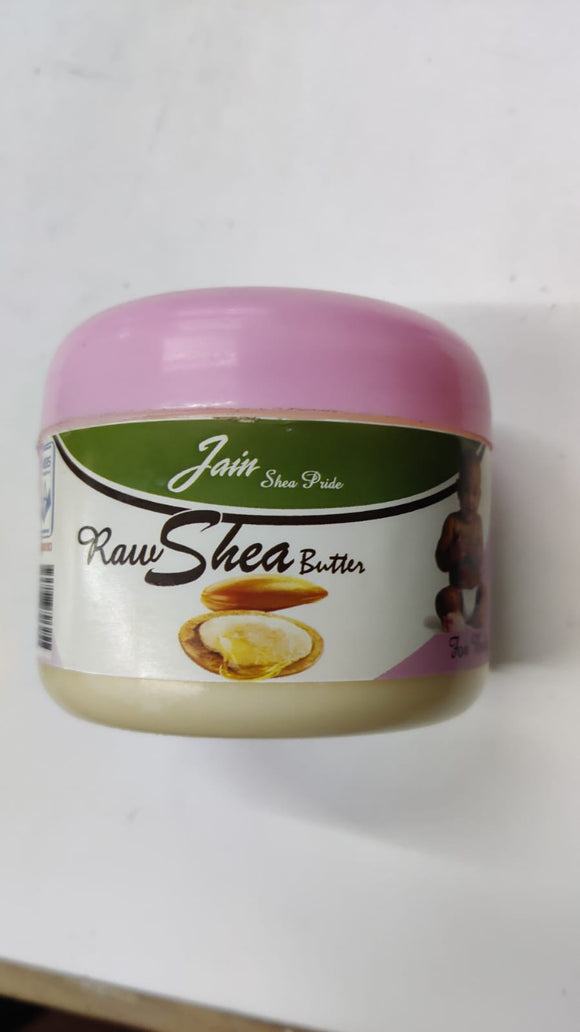 Have you been asking yourself, Where to get Raw Shea Butter in Kenya? or Where to get Raw Shea Butter  in Nairobi? Kalonji Online Shop Nairobi has it. Contact them via WhatsApp/Call 0716 250 250 or even shop online via their website www.kalonji.co.ke