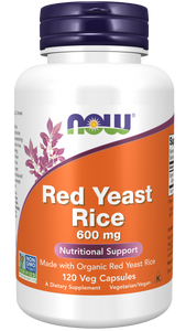 Have you been asking yourself, Where to get Red Yeast Rice Capsules in Kenya? or Where to buy Now Red Yeast Rice Capsules in Nairobi? Kalonji Online Shop Nairobi has it. Contact them via WhatsApp/Call 0716 250 250 or even shop online via their website www.kalonji.co.ke