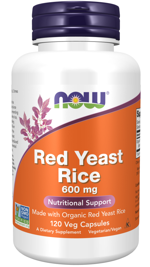 Have you been asking yourself, Where to get Red Yeast Rice Capsules in Kenya? or Where to buy Now Red Yeast Rice Capsules in Nairobi? Kalonji Online Shop Nairobi has it. Contact them via WhatsApp/Call 0716 250 250 or even shop online via their website www.kalonji.co.ke