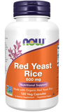 Have you been asking yourself, Where to get Red Yeast Rice Capsules in Kenya? or Where to buy Now Red Yeast Rice Capsules in Nairobi? Kalonji Online Shop Nairobi has it. Contact them via WhatsApp/Call 0716 250 250 or even shop online via their website www.kalonji.co.ke