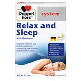 Where to get Relax and Sleep with Melatonin Tablets in Nairobi Kenya?
WhatsApp/Call 0716250250 / shop online www.kalonji.co.ke
Free Delivery 4 order over 3K