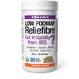 Where to get Reliefibre Organic Powder in Nairobi Kenya?
WhatsApp/Call 0716250250 / shop online www.kalonji.co.ke
Free Delivery 4 order over 3K