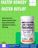 Where to get Reliefibre Organic Powder in Nairobi Kenya?
WhatsApp/Call 0716250250 / shop online www.kalonji.co.ke
Free Delivery 4 order over 3K