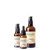 Where to get obo Rewind Skincare Kit in Nairobi Kenya?
WhatsApp/Call 0716250250 / shop online www.kalonji.co.ke
Free Delivery 4 order over 3K