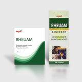 Have you been asking yourself, Where to get Rheuam Capsules And Liniment oil in Kenya? or Where to get Rheuam Capsules And Liniment oil in Nairobi? Kalonji Online Shop Nairobi has it. Contact them via WhatsApp/call via 0716 250 250 or even shop online via their website www.kalonji.co.ke