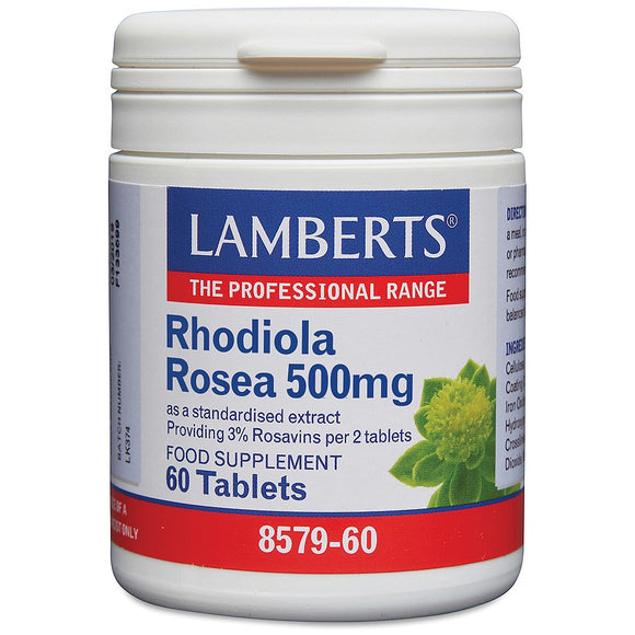 Have you been asking yourself, Where to get Lamberts Rhodiola Rosea Extract Tablets in Kenya? or Where to get Rhodiola Rosea Extract Tablets in Nairobi? Kalonji Online Shop Nairobi has it. Contact them via WhatsApp/call via 0716 250 250 or even shop online via their website www.kalonji.co.ke