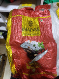 Where to get Basmati Rice Premium Rice in Nairobi Kenya?
WhatsApp/Call 0716250250 / shop online www.kalonji.co.ke
Free Delivery 4 order over 3K 