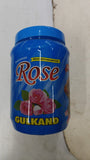 Where to get Rose Gulkand in Nairobi Kenya?
WhatsApp/Call 0716250250 / shop online www.kalonji.co.ke
Free Delivery 4 order over 3K