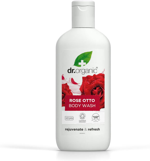 Have you been asking yourself, Where to get Dr. Organic Rose Body Wash in Kenya? or Where to get Rose Body Wash in Nairobi? Kalonji Online Shop Nairobi has it.
Contact them via WhatsApp/Call 0716 250 250 or even shop online via their website www.kalonji.co.ke