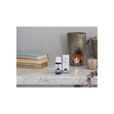 Where to get Aqua oleum Rose Maroc Essential oil in Nairobi Kenya?
WhatsApp/Call 0716250250 / shop online www.kalonji.co.ke
Free Delivery 4 order over 3K