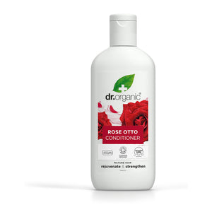 Have you been asking yourself, Where to get Dr. Organic Rose Conditioner in Kenya? or Where to get Rose Conditioner in Nairobi? Kalonji Online Shop Nairobi has it.
Contact them via WhatsApp/Call 0716 250 250 or even shop online via their website www.kalonji.co.ke