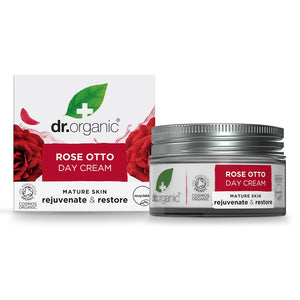 Have you been asking yourself, Where to get Dr. Organic Rose Otto Day Cream in Kenya? or Where to get Rose Otto Day Cream in Nairobi? Kalonji Online Shop Nairobi has it.
Contact them via WhatsApp/Call 0716 250 250 or even shop online via their website www.kalonji.co.ke