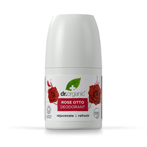 Have you been asking yourself, Where to get Dr. Organic Rose Deodorant in Kenya? or Where to get Rose Deodorant in Nairobi? Kalonji Online Shop Nairobi has it.
Contact them via WhatsApp/Call 0716 250 250 or even shop online via their website www.kalonji.co.ke
