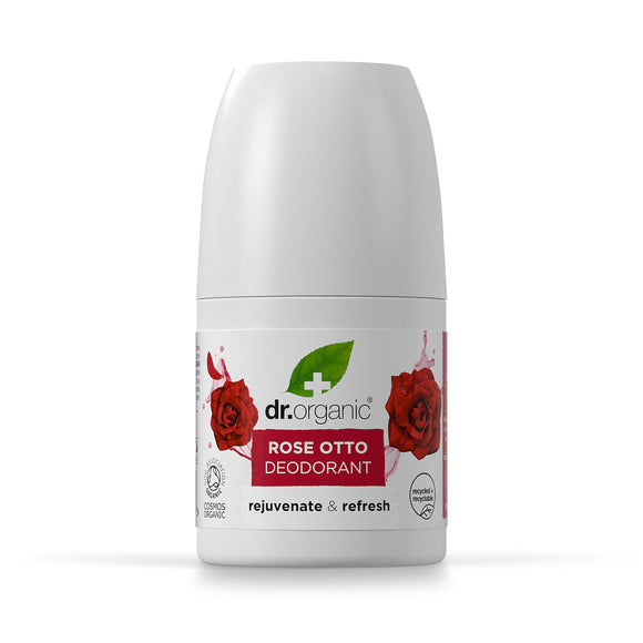 Have you been asking yourself, Where to get Dr. Organic Rose Deodorant in Kenya? or Where to get Rose Deodorant in Nairobi? Kalonji Online Shop Nairobi has it.
Contact them via WhatsApp/Call 0716 250 250 or even shop online via their website www.kalonji.co.ke
