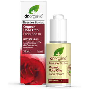 Have you been asking yourself, Where to get Dr. Organic Rose Facial Serum in Kenya? or Where to get Rose Facial Serum in Nairobi? Kalonji Online Shop Nairobi has it. Contact them via WhatsApp/call via 0716 250 250 or even shop online via their website www.kalonji.co.ke