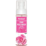 Where to buy Rose Water in Nairobi Kenya?
WhatsApp/Call 0716250250 / shop online www.kalonji.co.ke
Free Delivery 4 order over 3K 