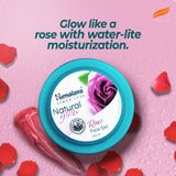 Where to buy Rose Face Gel in Nairobi Kenya?
WhatsApp/Call 0716250250 / shop online www.kalonji.co.ke
Free Delivery 4 order over 3K