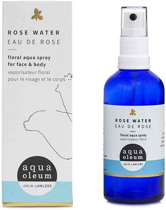 Have you been asking yourself, Where to get Aqua oleum Rose Water in Kenya? or Where to get Rose Water in Nairobi? Kalonji Online Shop Nairobi has it.
Contact them via WhatsApp/Call 0716 250 250 or even shop online via their website www.kalonji.co.ke
