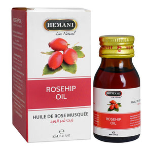 Where to get  Hemani Rosehip oil in Nairobi Kenya?
WhatsApp/Call 0716250250 / shop online www.kalonji.co.ke
Free Delivery 4 order over 3K