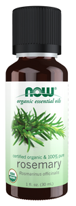 Have you been asking yourself, Where to get Rosemary Oil in Kenya? or Where to buy Now Rosemary Oil in Nairobi? Kalonji Online Shop Nairobi has it. Contact them via WhatsApp/Call 0716 250 250 or even shop online via their website www.kalonji.co.ke