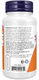 Where to get Royal Jelly Capsules in Nairobi Kenya?
WhatsApp/Call 0716250250 / shop online www.kalonji.co.ke
Free Delivery 4 order over 3K