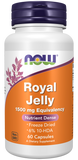 Where to get Royal Jelly Capsules in Nairobi Kenya?
WhatsApp/Call 0716250250 / shop online www.kalonji.co.ke
Free Delivery 4 order over 3K