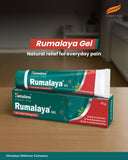 Where to get Himalaya Rumalaya gel Nairobi Kenya? Kalonji Shop has it.
WhatsApp/Call via 0716 250 250 or even shop online www.kalonji.co.ke