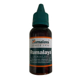 Rumalaya Liniment 60ml