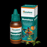 Rumalaya Liniment 60ml