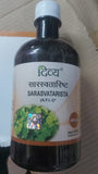 Where to buy SARASVATASTA SYRUP in Nairobi Kenya?
WhatsApp/Call 0716250250 / shop online www.kalonji.co.ke
Free Delivery 4 order over 3K