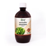 Where to buy SARASVATASTA SYRUP in Nairobi Kenya?
WhatsApp/Call 0716250250 / shop online www.kalonji.co.ke
Free Delivery 4 order over 3K