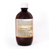 Where to buy SARASVATASTA SYRUP in Nairobi Kenya?
WhatsApp/Call 0716250250 / shop online www.kalonji.co.ke
Free Delivery 4 order over 3K