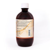 Where to buy SARASVATASTA SYRUP in Nairobi Kenya?
WhatsApp/Call 0716250250 / shop online www.kalonji.co.ke
Free Delivery 4 order over 3K