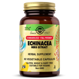 Have you been asking yourself, Where to get Solgar Echinacea capsules in Kenya? or Where to get  Echinacea capsules in Nairobi? Kalonji Online Shop Nairobi has it. Contact them via WhatsApp/call via 0716 250 250 or even shop online via their website www.kalonji.co.ke