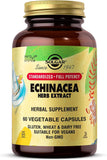 Have you been asking yourself, Where to get Solgar Echinacea capsules in Kenya? or Where to get  Echinacea capsules in Nairobi? Kalonji Online Shop Nairobi has it. Contact them via WhatsApp/call via 0716 250 250 or even shop online via their website www.kalonji.co.ke