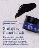 Where to get Himalayan Shilajit Resin in Nairobi Kenya? Kalonji Shop has
WhatsApp/Call 0716250250 / shop online www.kalonji.co.ke
Free Delivery 4 order over 3K