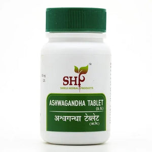 Where to get Shriji Herbal Products Ashwagandha Tablets in Nairobi Kenya?
WhatsApp/Call 0716250250 / shop online www.kalonji.co.ke
Free Delivery 4 order over 3K