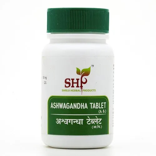 Where to get Shriji Herbal Products Ashwagandha Tablets in Nairobi Kenya?
WhatsApp/Call 0716250250 / shop online www.kalonji.co.ke
Free Delivery 4 order over 3K