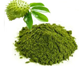 Soursop Powder