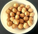 Where to get SOYA CHUNKS in Nairobi Kenya?
WhatsApp/Call 0716250250 / shop online www.kalonji.co.ke
Free Delivery 4 order over 3K 