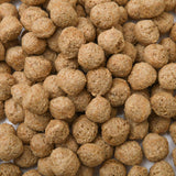 Where to get SOYA CHUNKS in Nairobi Kenya?
WhatsApp/Call 0716250250 / shop online www.kalonji.co.ke
Free Delivery 4 order over 3K 